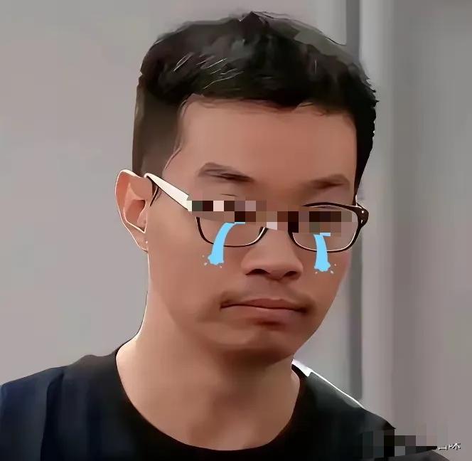 徐泽伟被引渡到美国，这事已成定局。但所有人都该明白一件事：真正能营救他的唯一机会