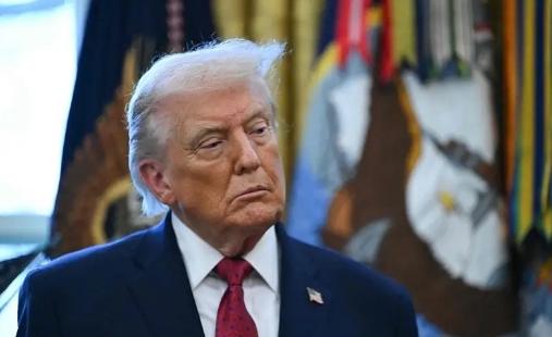 第89波打击！100枚导弹从天而降，西亚半径全覆盖，以色列从南被炸到北

伊朗当