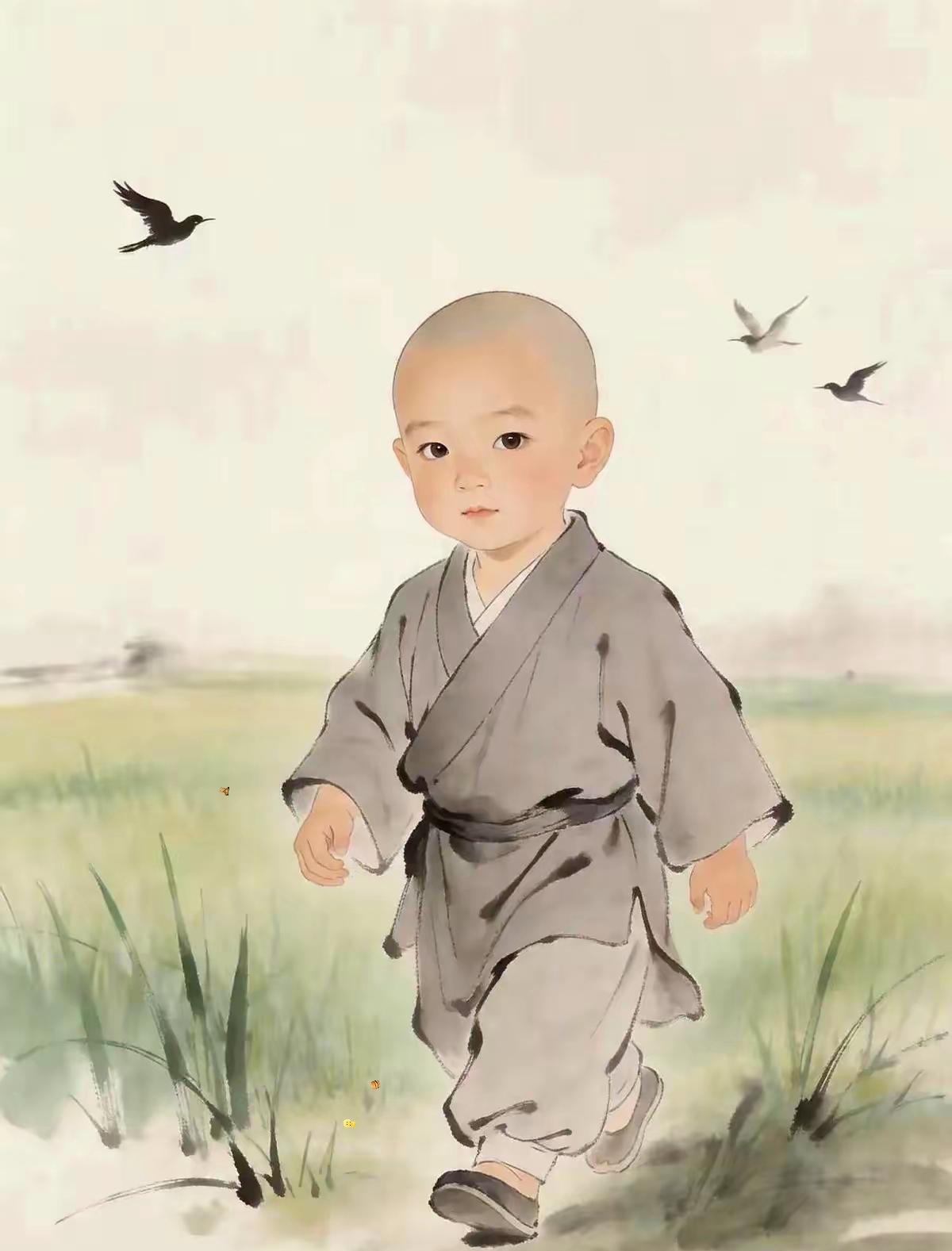 基因这东西，你不服不行。
我朋友恨了一辈子丈夫酗酒的样子，可儿子高考完第一次喝酒