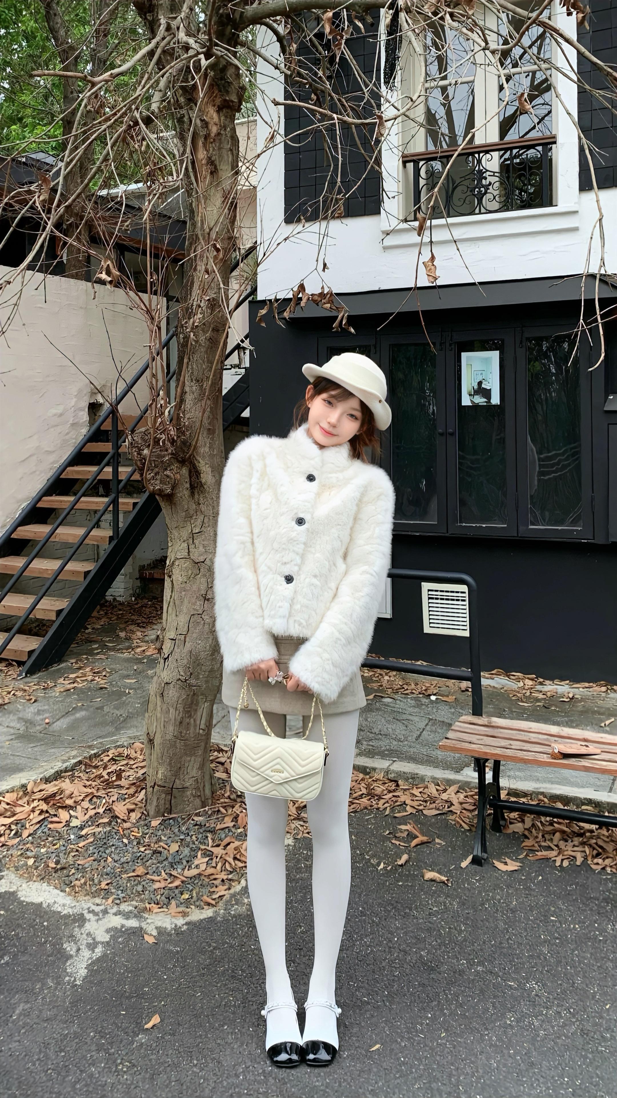 有人说当真爱出现的时候 时间都暂停