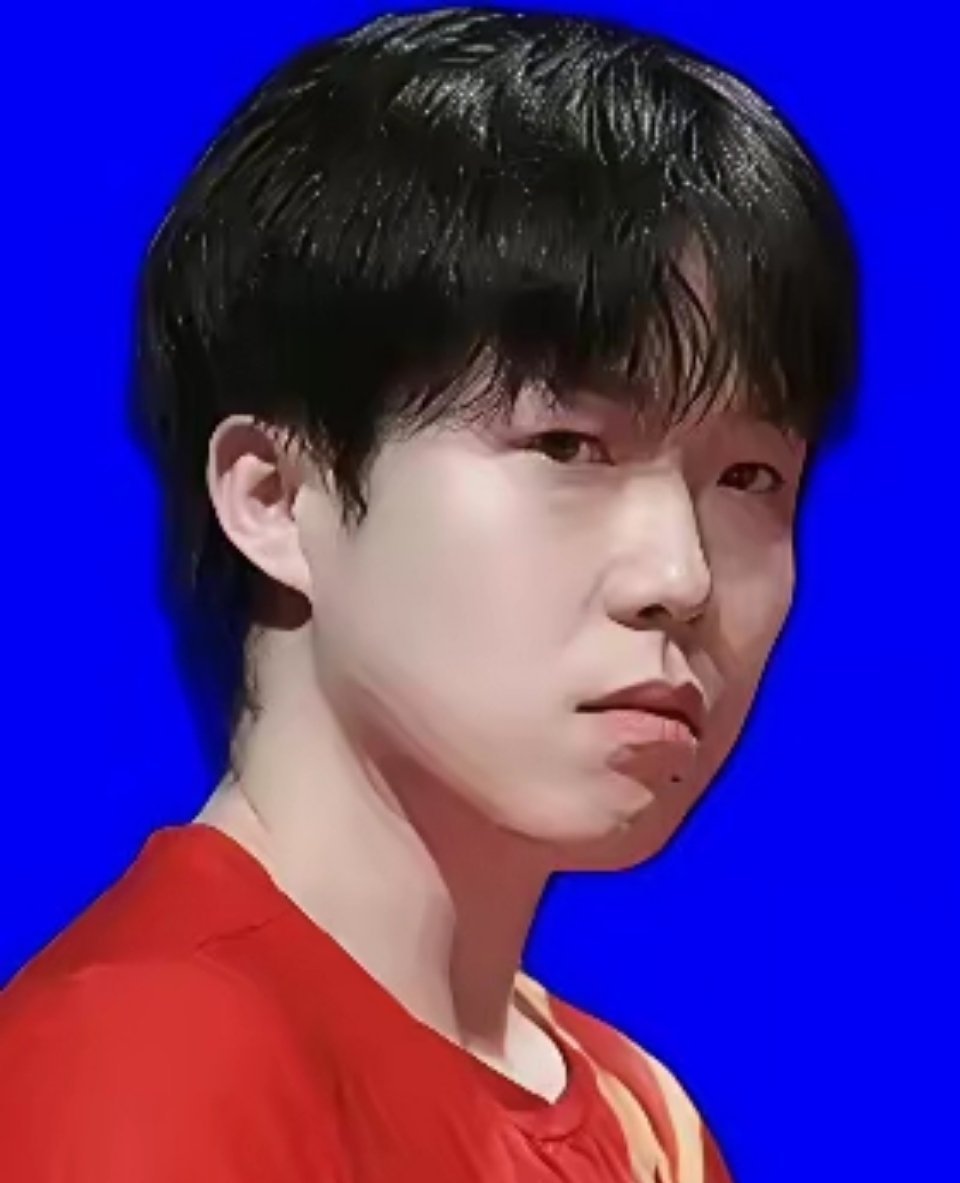 成都混团冠亚季军奖金分配总奖金100万美元!(约700万人民币)冠军:30万美元