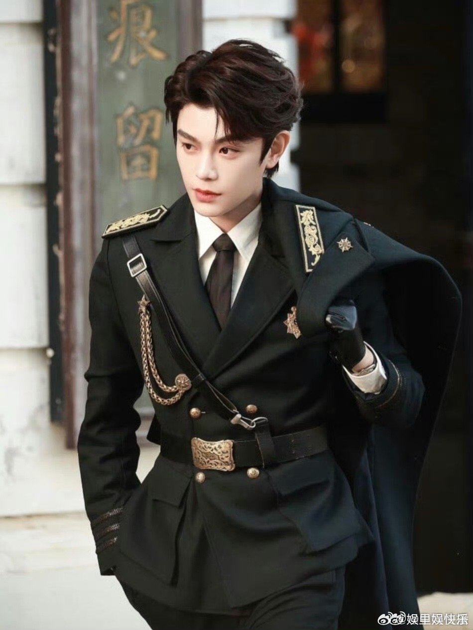 丁禹兮三十岁正是写作业的年纪丁禹兮满分男的满分是答题满分 三十岁的“作业”难度升