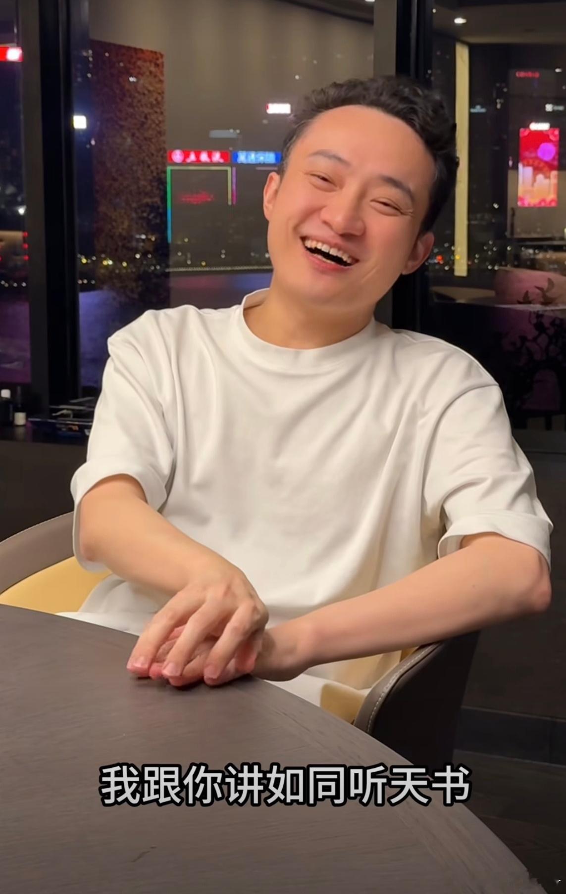 人生只有一次一定要淋漓尽致～～孙行者（孙割） ​​​