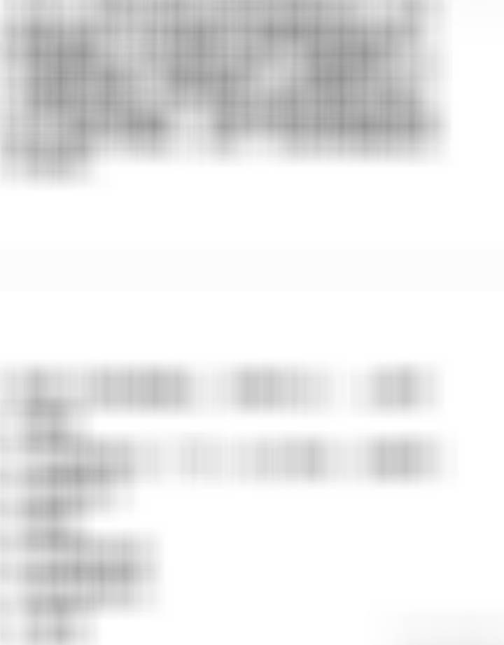 周三晚间最新的频信息 ​​​