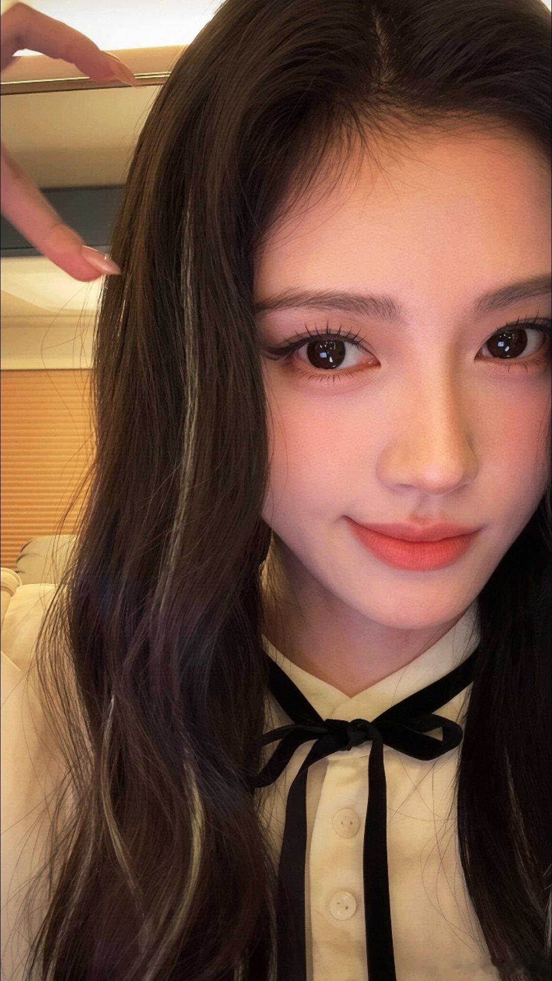 jjy鞠婧祎阿黛jjy鞠婧祎来战你的存在 治愈我◍⁰ᯅ⁰◍​​​