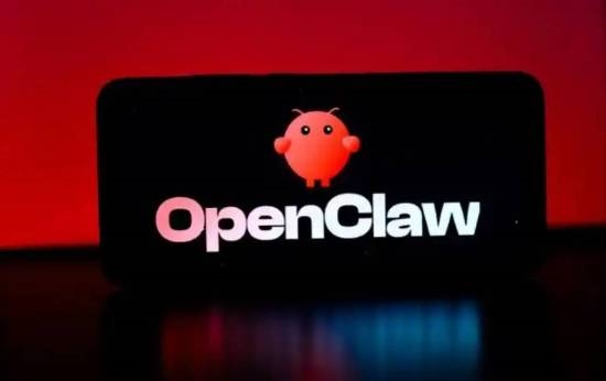 【装虾499卸载299  OpenClaw用户市场实现收割闭环】OpenClaw