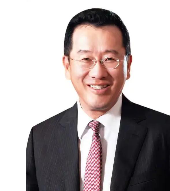 台“国防部”部长顾立雄发布声明！随着3月15日发价书效期的底线逼近，台湾省所谓国