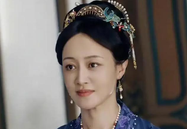 所以他需要襄夫人。

她手里有什么？

周室宗女的身份，宋国最高礼法层面的话语权