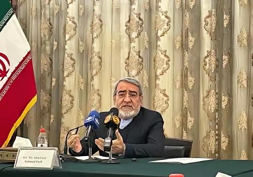 美军大批运输机飞赴欧洲，伊朗驻华大使紧急发声：很多国家想受中方保护
​1月7日，