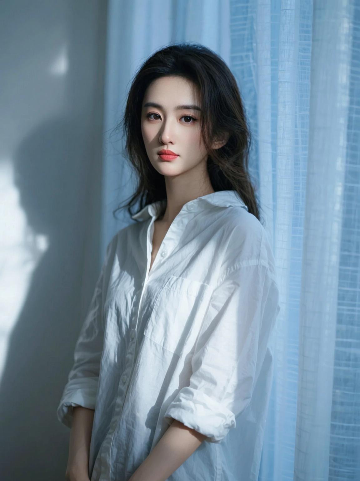 2025年，你拥有什么了低落抓拍 日常自拍 好物分享🔥