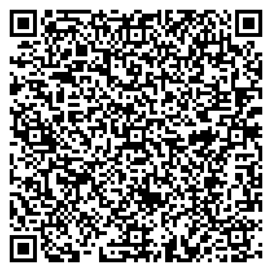集中选➡️🗑️内容➡️伪柜岛榴 