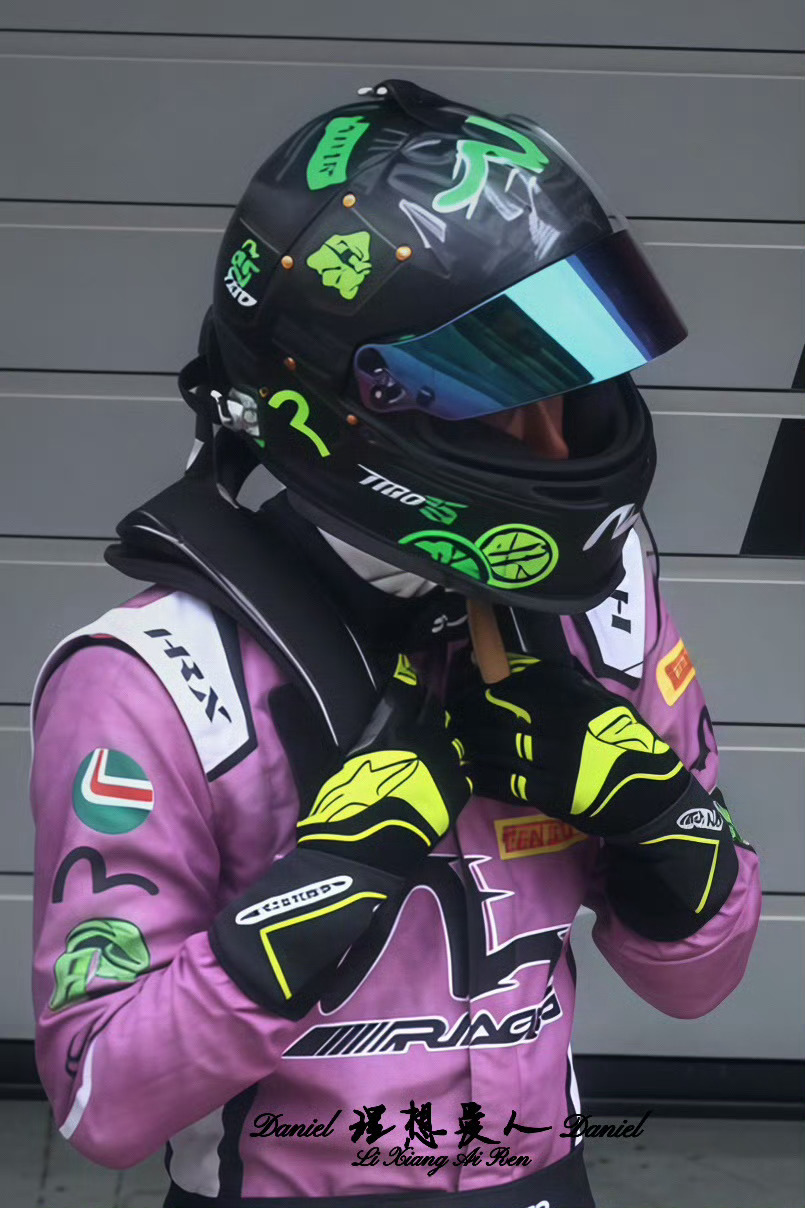 85神图cr:见水印 