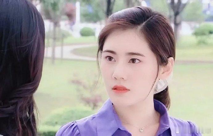 《回家的诱惑》如果现在播，艾莉和品如的风评会两极反转吗？ ​​​
