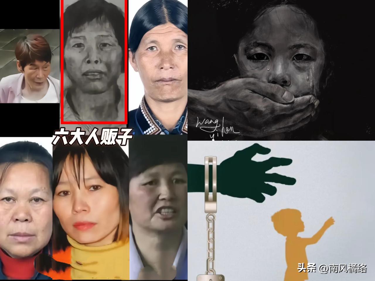 和梅姨同居了三年的男友，终于开口了，说了他们在一起生活的那些日子。

在相处的三