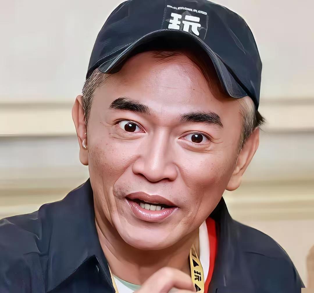 近日，台湾综艺节目的主持人吴宗宪在接受媒体采访时妄称：为什么要逼台湾艺人表态？我