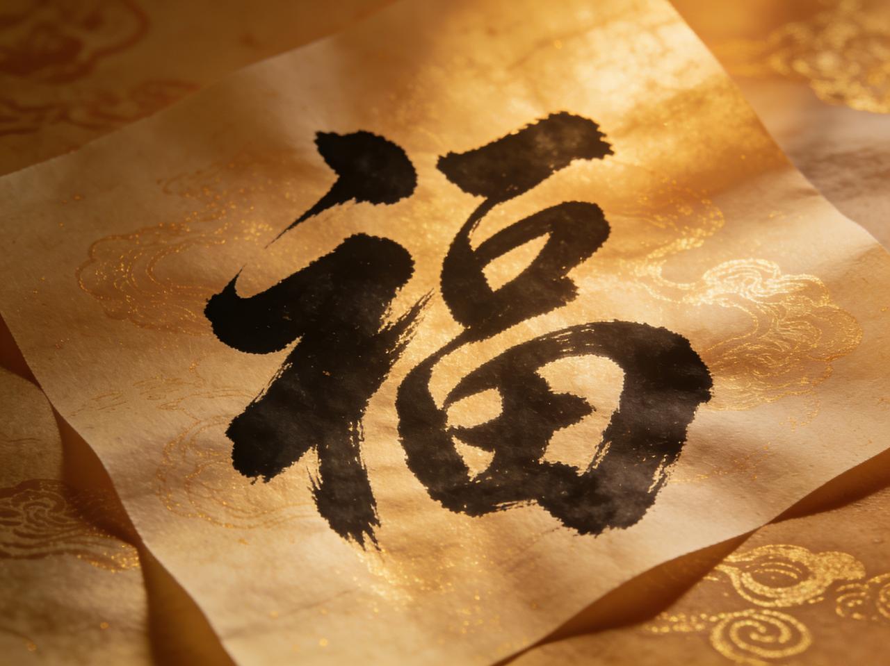 做人，人品永远第一
有钱不如有德，
有权不如有人品。
坦坦荡荡做人，
真心实意待