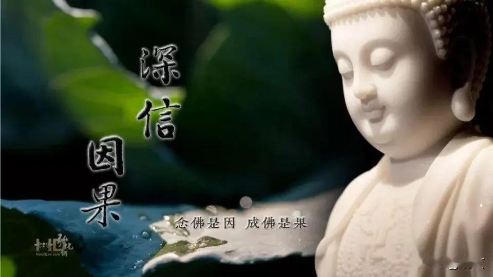 人一定要懂得敬畏因果，位俞高，俞要慎重。
若说教师队伍今日之“世风日下”，汤敏功