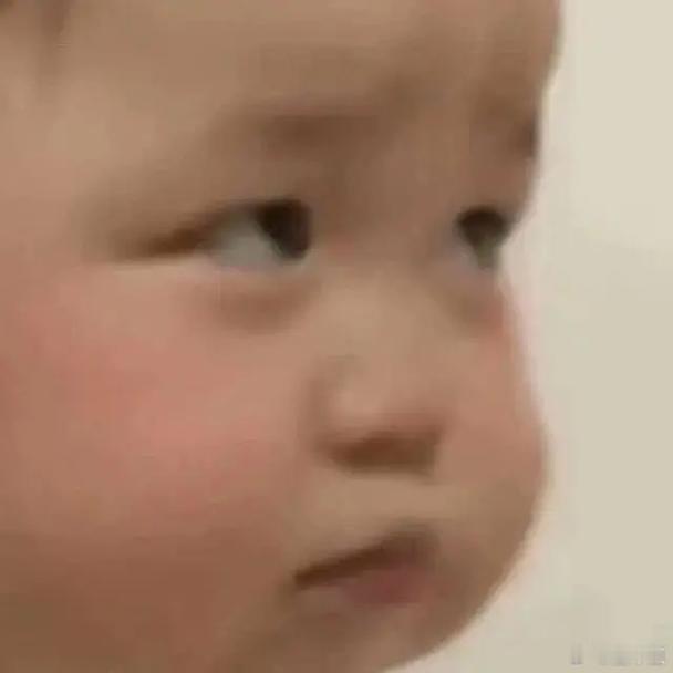 家里二老出远门参加战友会去了。票啥的我都买好了，就怕他们搞不清地铁怎么坐，嘱咐他