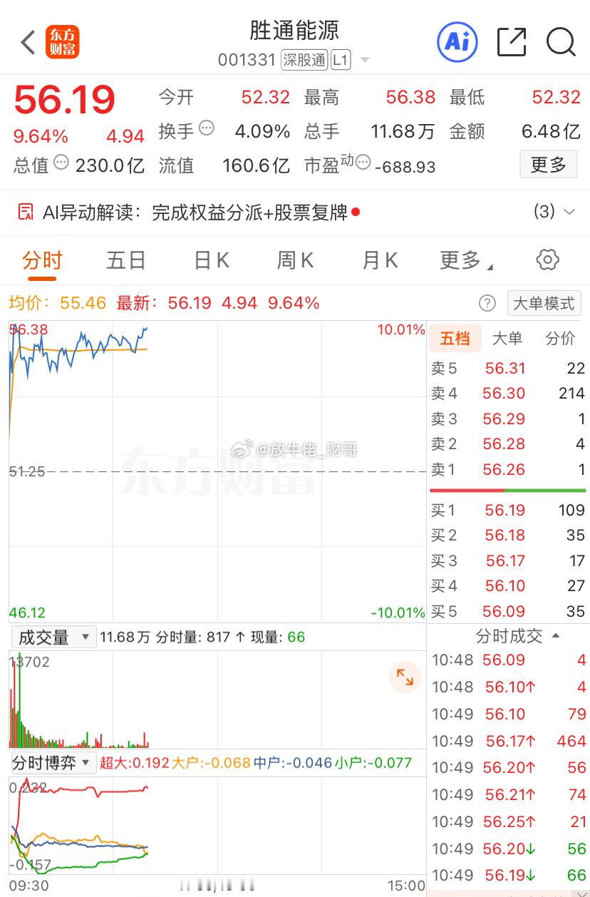 好宝宝