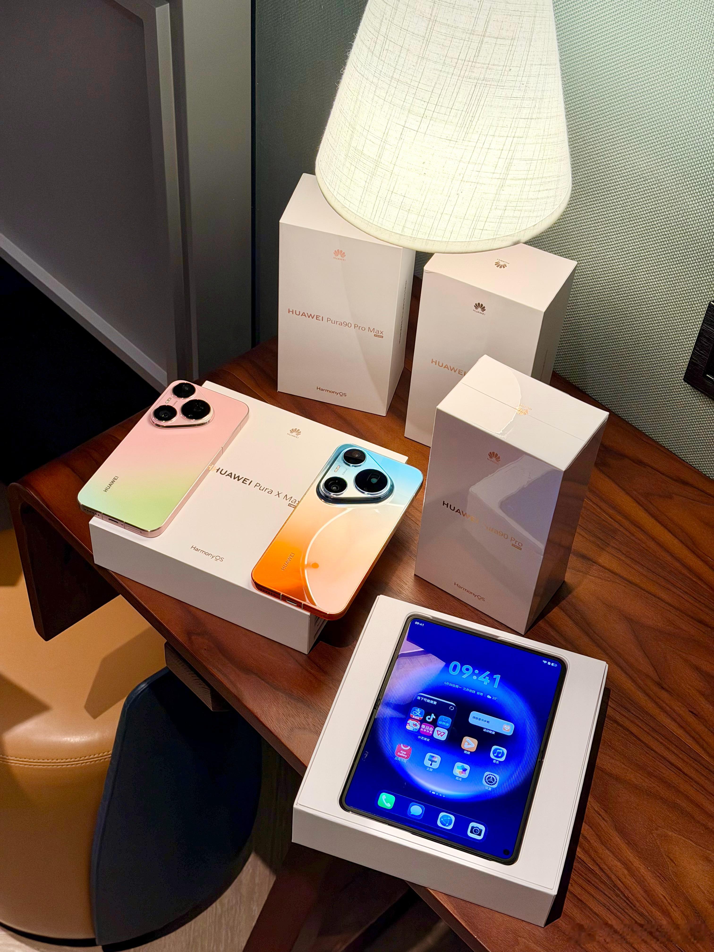 国产手机突然降价2000元所以还是我之前说的，618买别的东西可能不见得便宜，但