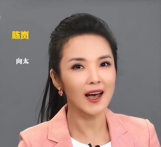 向太谈韩红：因电影票房不理想，看着自己心血之作遇冷，韩红确实急了，一时嘴上没把门