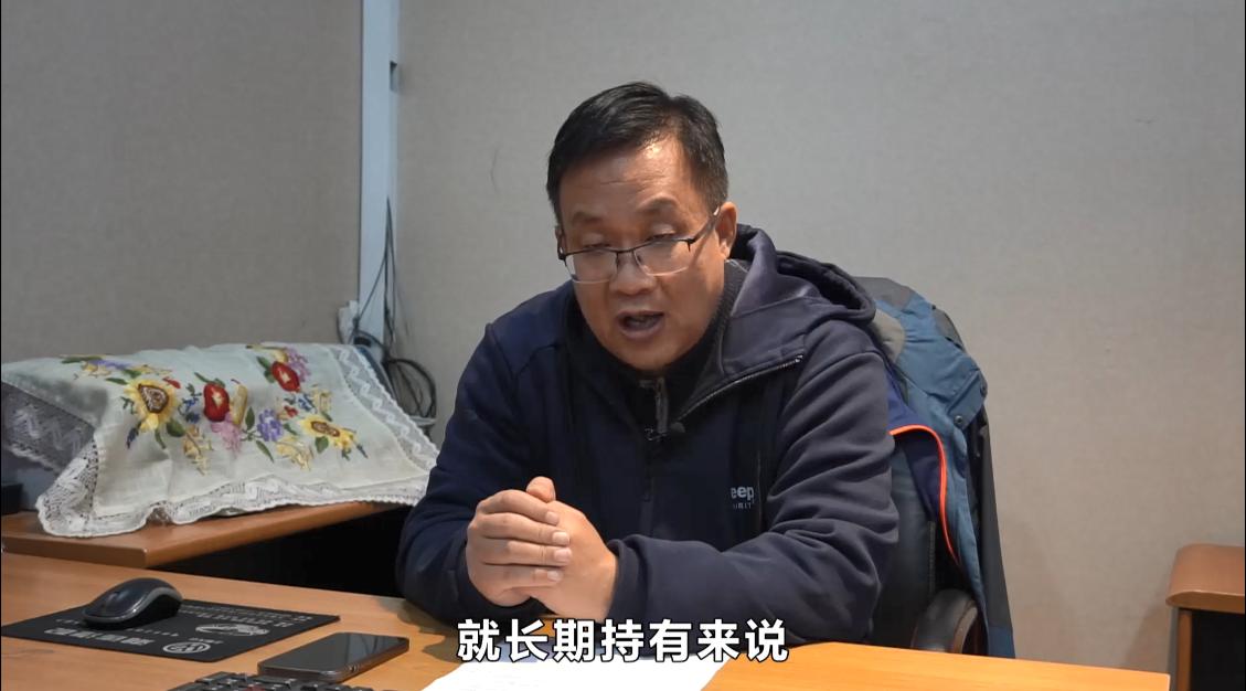 胡老师：您好！瑞虎8和现代i35买那个好？您给建议！自己不知道怎么选?非常感谢您