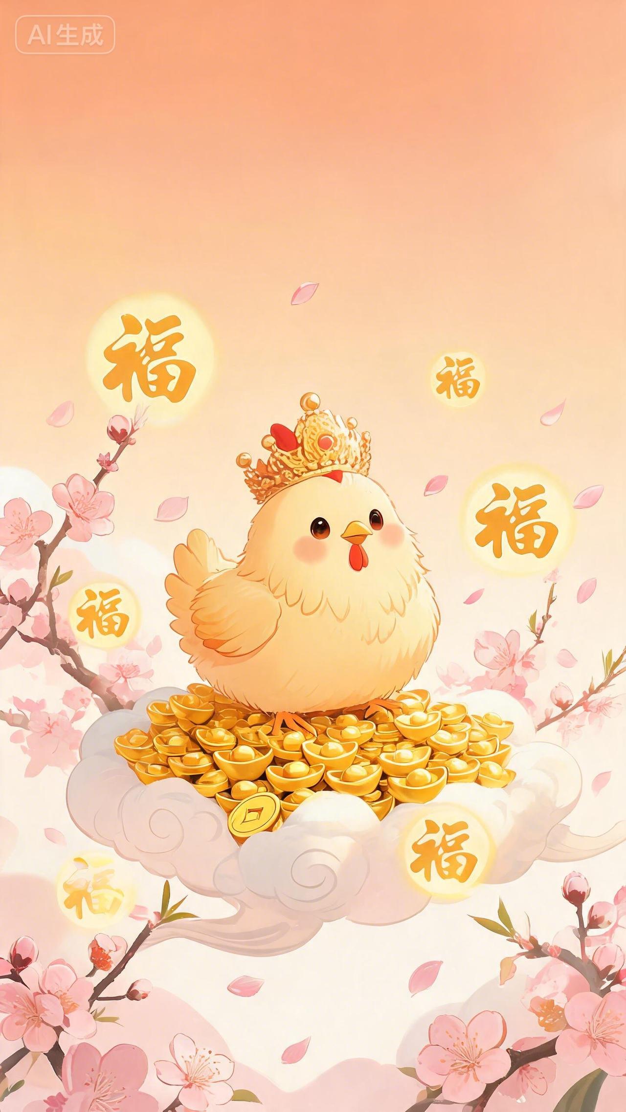属鸡人的优点、缺点分别是什么?
