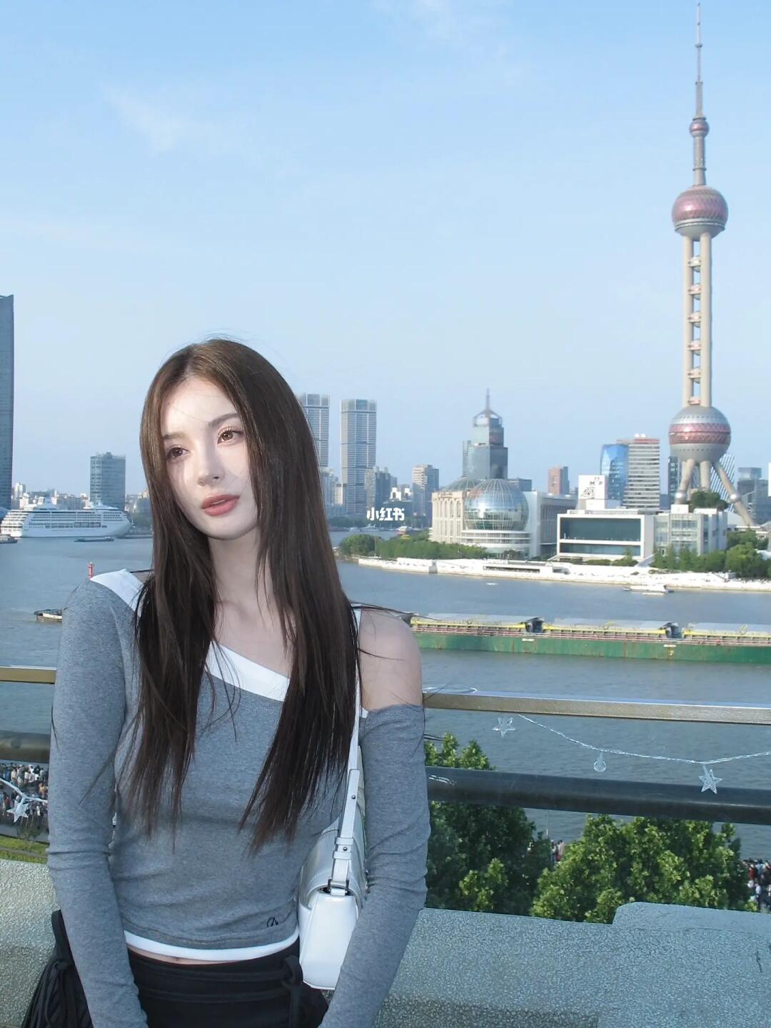 📸Shanghai
