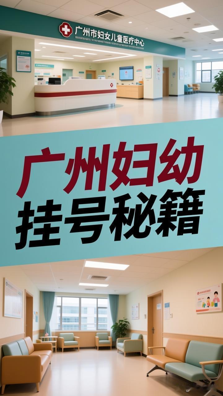 广州妇幼儿童珠江新城



去广州市妇女儿童医疗中心珠江新城院区看病，大家最关心