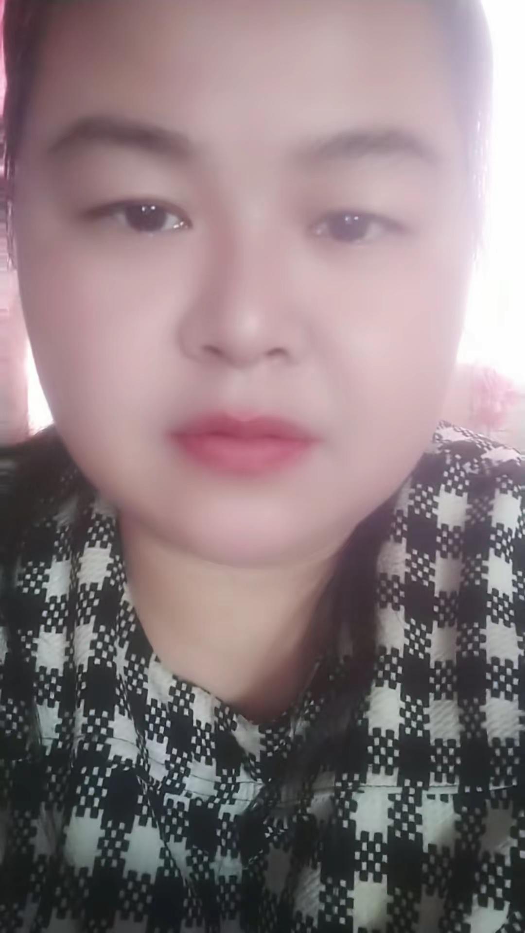 胖胖的我