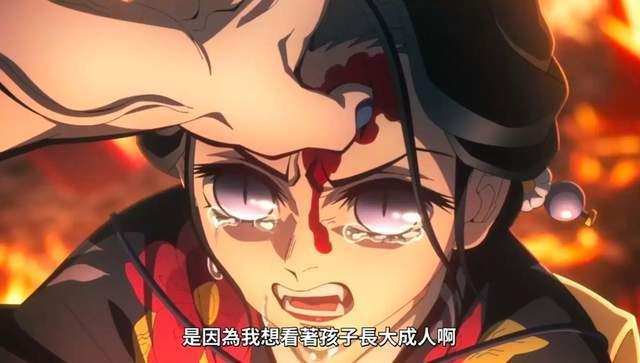 【又有日本艺人取消在华活动】
游戏行业、演唱会经济都有可能受到影响。
媒体报道，