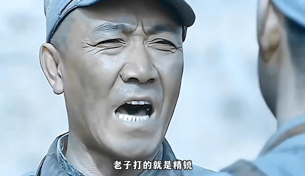 Meta：我的AI眼镜绝对是行业精锐！
千问：打的就是精锐！

3月2日在西班牙