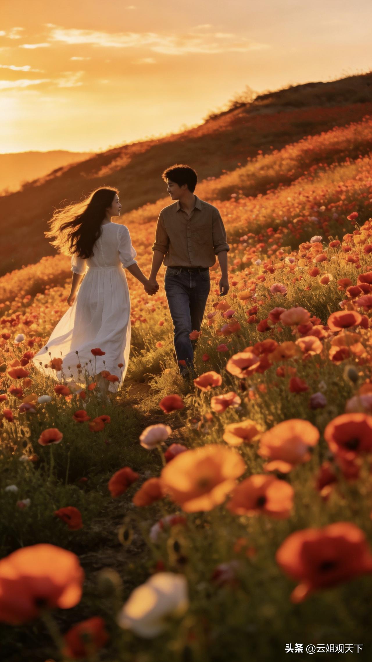 家要兴旺，先守三关：不妄语、不内耗、不外耗
 
老话说：家是根，根稳，人才能立。