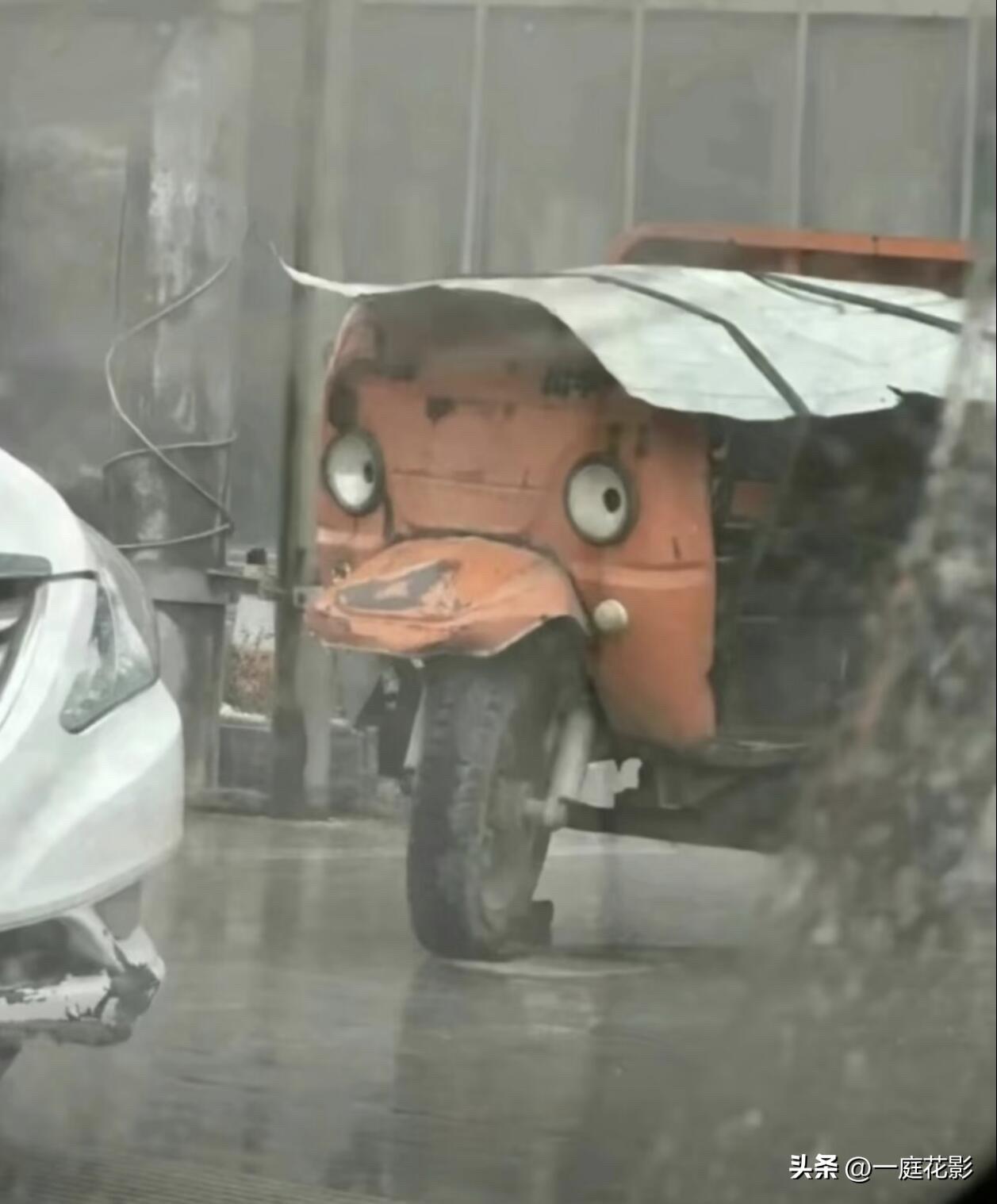 搞笑梗图😂不笑算我输
搞笑梗句 搞笑图源