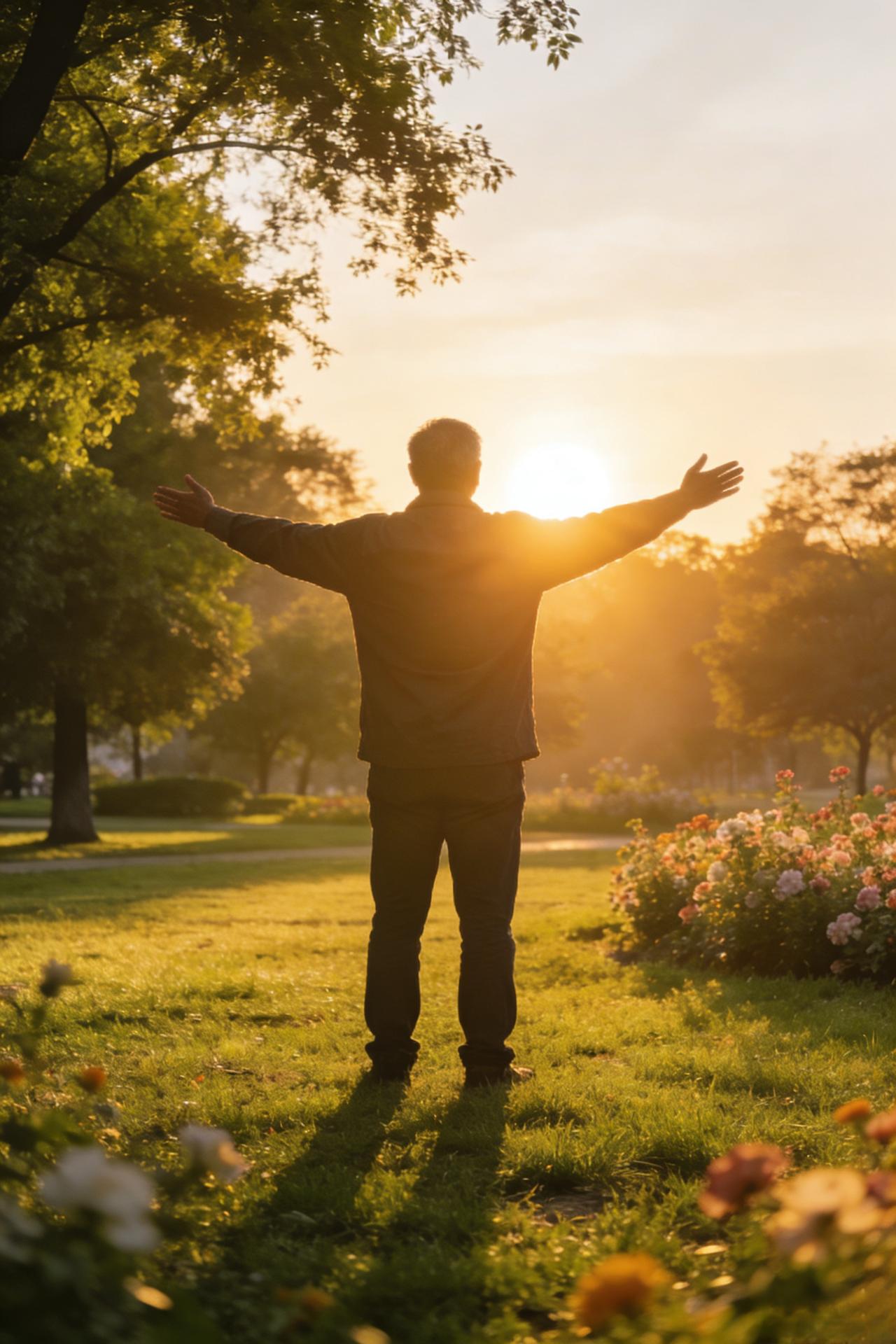 罗曼・罗兰说：
“世界上只有一种真正的英雄主义，那就是在认清生活的真相后依然热爱
