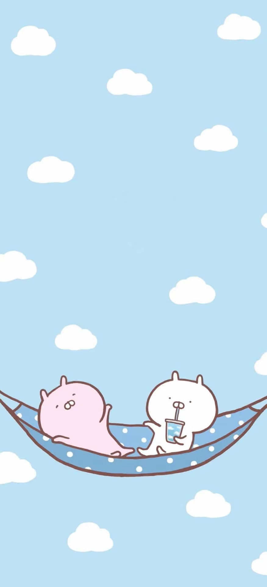 𝗦𝗛𝗔𝗥𝗘 壁纸｜高清全屏 