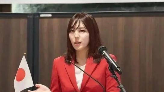 日本右翼一语惊人：若中国核弹造成日本几百万人死亡，那剩下的1亿日本人将开始反击。