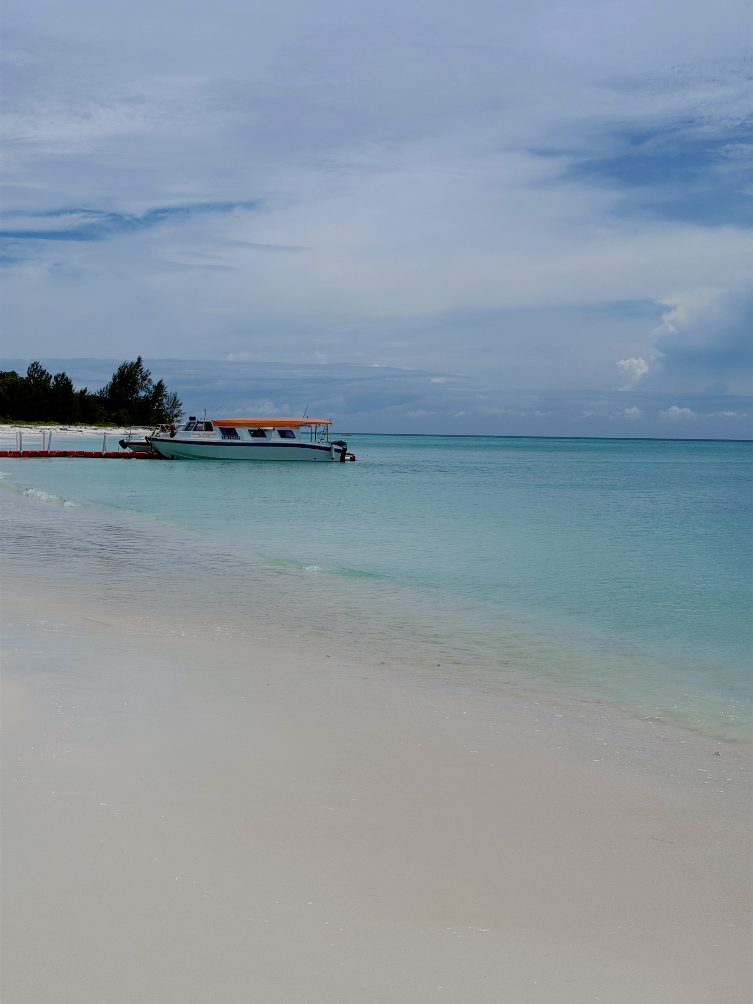 春节反向旅游 镜头的捕捉抵不上眼睛所能看到的美，拍下的风景远不及原本美貌的十分之