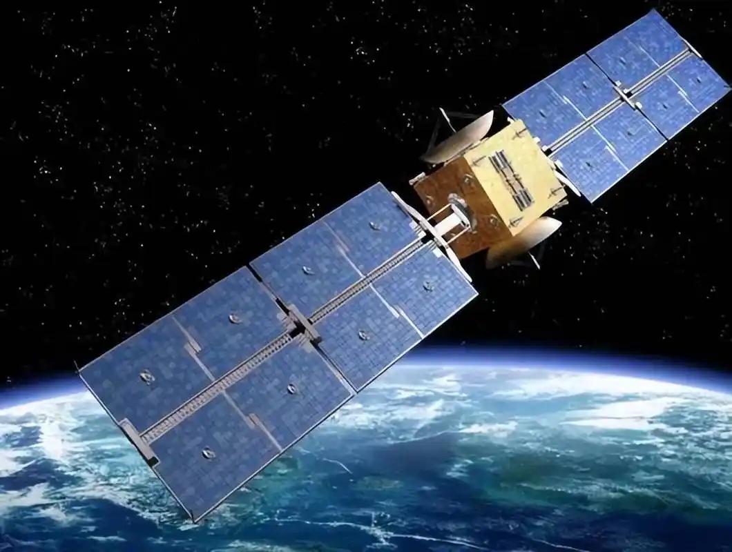 印度学者指出，导致印度失败的根本原因不是歼-10C战斗机的强大，也不是霹雳-15