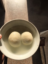 长手吹历史