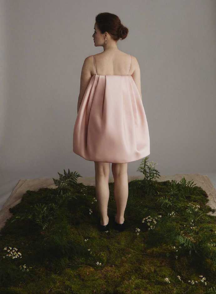 Harper's Bazaar February 2026 英国版时尚芭莎二月刊