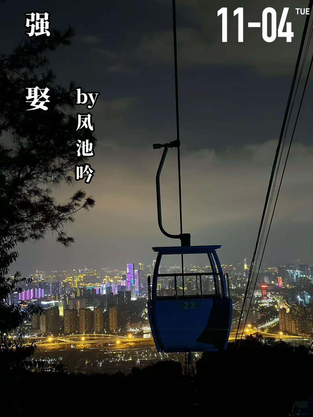 《强娶》by凤池吟。沈略（女主）初遇唐颂（男主）时，她还是个十七岁的高...