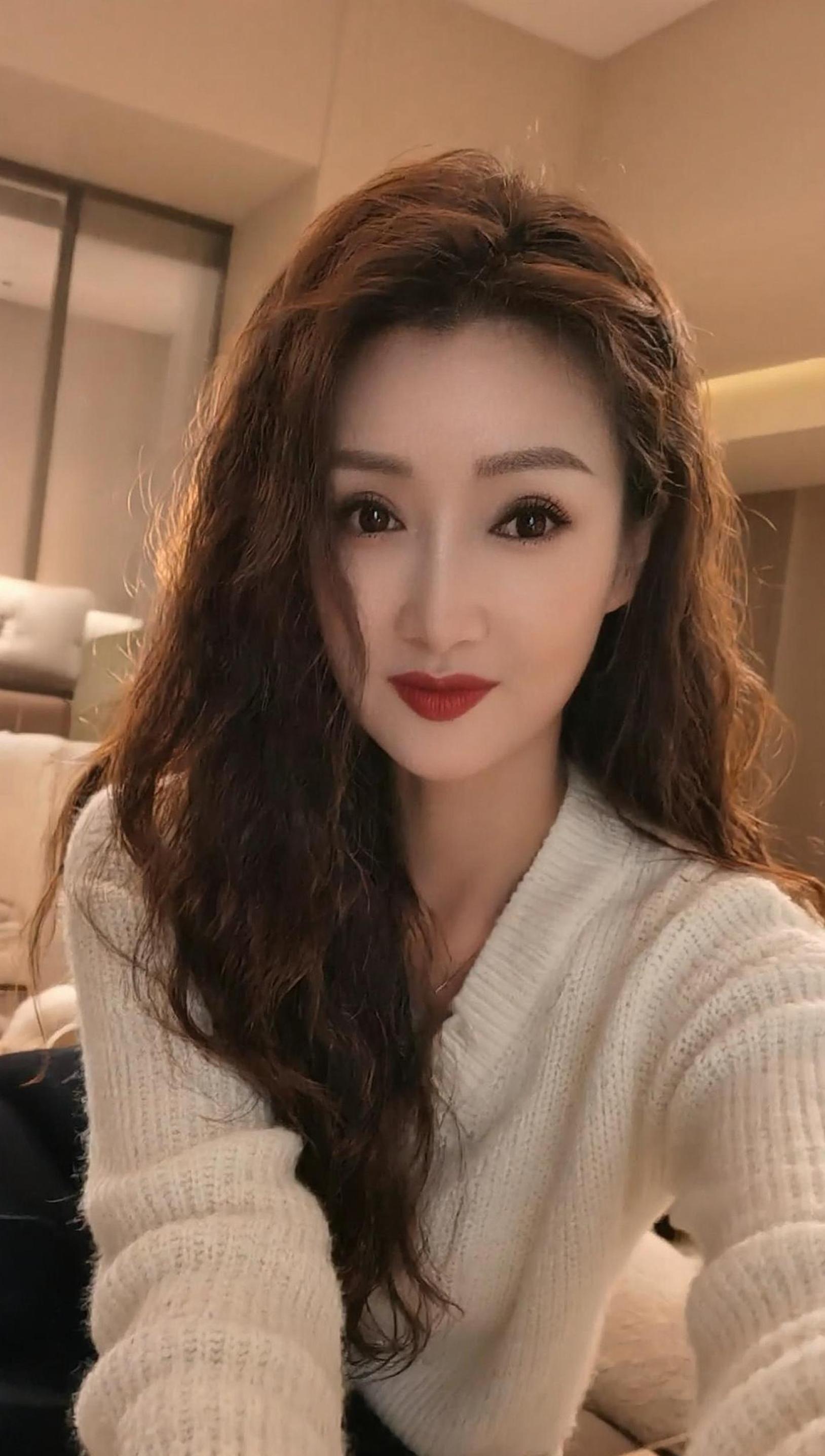75年的兔