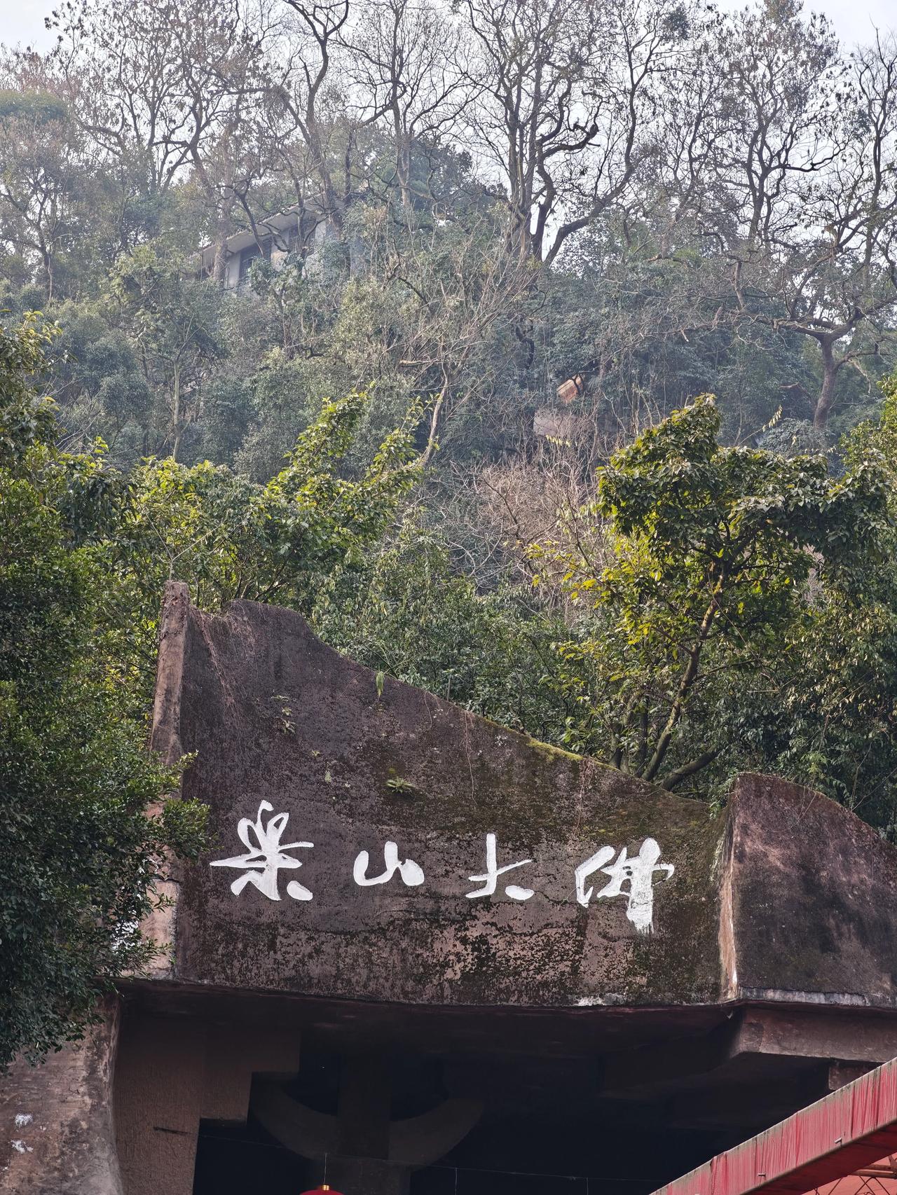 昨晚上梦到了去世的妈妈，她对我说：“你把我葬很很好，我很满意！”
突然，画风一转