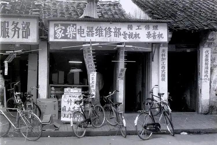 1991年，21岁的杀人犯修莉即将被枪决，临刑前，她却对警察提出一个奇怪的：能帮