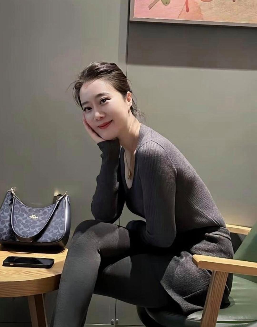 你能猜的出来多大了年龄吗