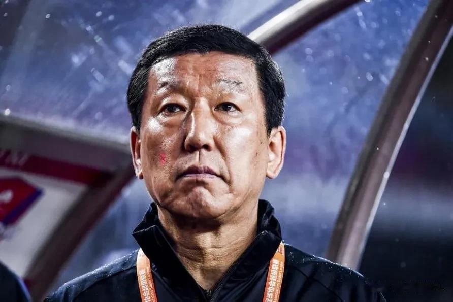 劲爆！山东泰山三大功勋外援同时离队，崔康熙打造真正属于自己的球队，剑指亚冠淘汰赛