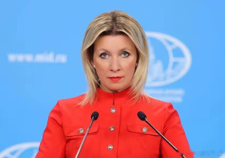 外交妙手破局！俄罗斯抛“互不侵犯条约”搅动欧洲棋局12月26日，俄罗斯外交部发言