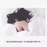 仁红热说科技