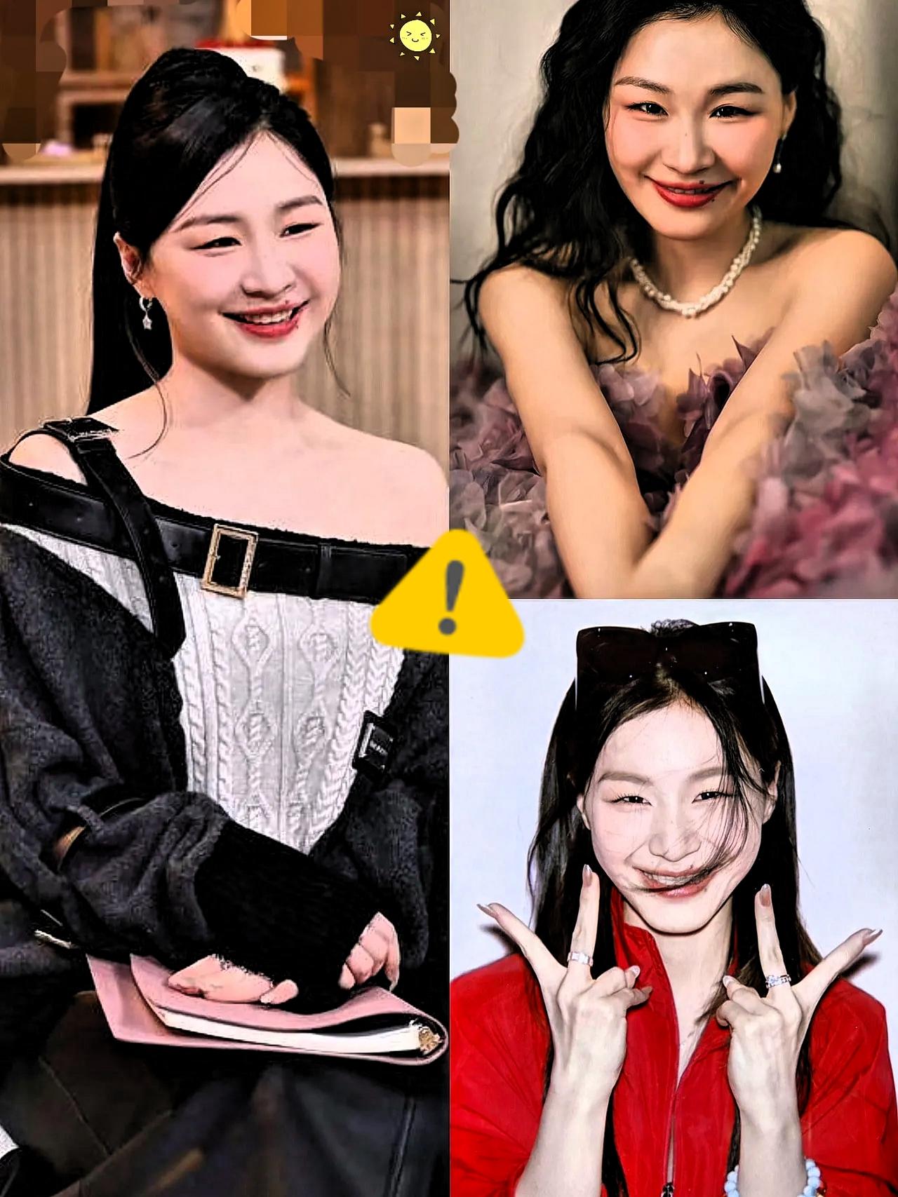 墨镜背后的龌龊
比你想的更刺眼
王家卫这波录音是砸了“文艺大神”的金字招牌！
 